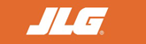 JLG